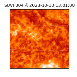 suvi - 2023-10-10T13:01:08.552000