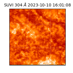 suvi - 2023-10-10T16:01:08.974000