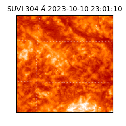 suvi - 2023-10-10T23:01:10.024000