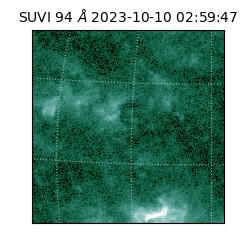 suvi - 2023-10-10T02:59:47.055000