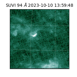 suvi - 2023-10-10T13:59:48.696000