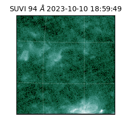 suvi - 2023-10-10T18:59:49.430000