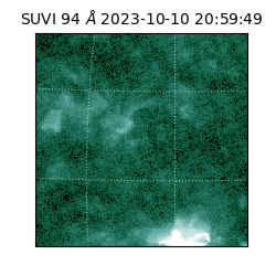 suvi - 2023-10-10T20:59:49.728000