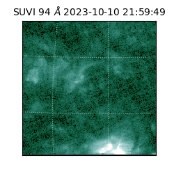 suvi - 2023-10-10T21:59:49.874000