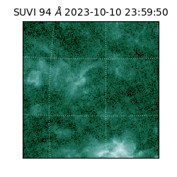 suvi - 2023-10-10T23:59:50.170000