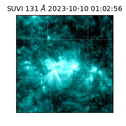 suvi - 2023-10-10T01:02:56.776000