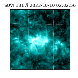 suvi - 2023-10-10T02:02:56.930000