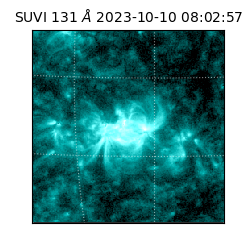 suvi - 2023-10-10T08:02:57.795000