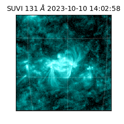 suvi - 2023-10-10T14:02:58.677000