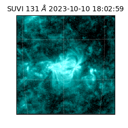 suvi - 2023-10-10T18:02:59.265000