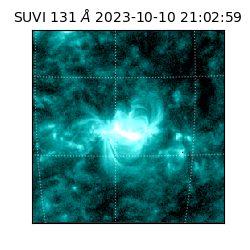 suvi - 2023-10-10T21:02:59.709000