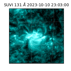 suvi - 2023-10-10T23:03:00.009000