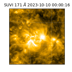 suvi - 2023-10-10T00:00:16.632000