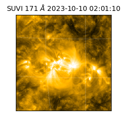 suvi - 2023-10-10T02:01:10.959000