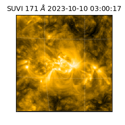 suvi - 2023-10-10T03:00:17.074000