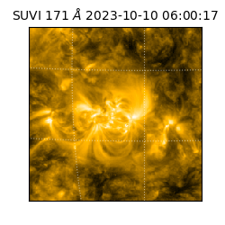 suvi - 2023-10-10T06:00:17.501000