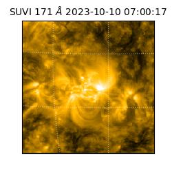 suvi - 2023-10-10T07:00:17.649000