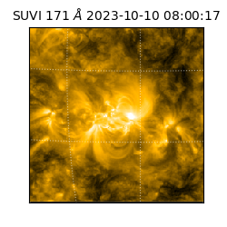 suvi - 2023-10-10T08:00:17.795000