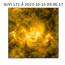 suvi - 2023-10-10T09:00:17.943000