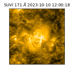 suvi - 2023-10-10T12:00:18.385000