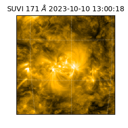 suvi - 2023-10-10T13:00:18.533000