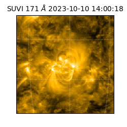 suvi - 2023-10-10T14:00:18.679000