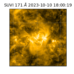 suvi - 2023-10-10T18:00:19.289000