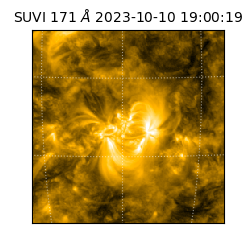 suvi - 2023-10-10T19:00:19.415000