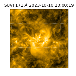 suvi - 2023-10-10T20:00:19.569000