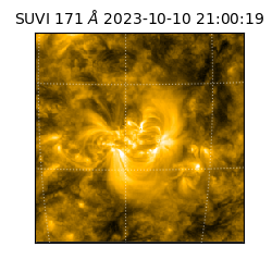 suvi - 2023-10-10T21:00:19.729000