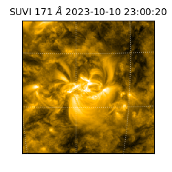 suvi - 2023-10-10T23:00:20.009000