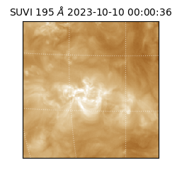 suvi - 2023-10-10T00:00:36.632000