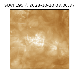 suvi - 2023-10-10T03:00:37.074000