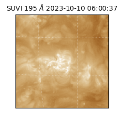 suvi - 2023-10-10T06:00:37.501000