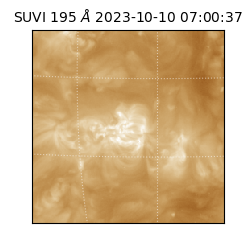 suvi - 2023-10-10T07:00:37.649000