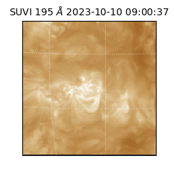 suvi - 2023-10-10T09:00:37.943000