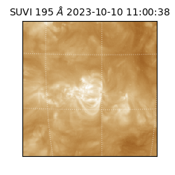 suvi - 2023-10-10T11:00:38.239000