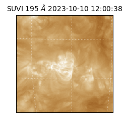 suvi - 2023-10-10T12:00:38.387000