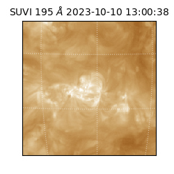 suvi - 2023-10-10T13:00:38.533000