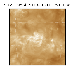 suvi - 2023-10-10T15:00:38.827000