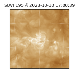 suvi - 2023-10-10T17:00:39.119000