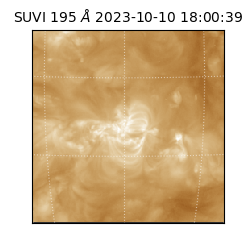 suvi - 2023-10-10T18:00:39.267000