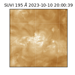 suvi - 2023-10-10T20:00:39.563000