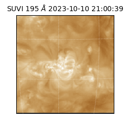 suvi - 2023-10-10T21:00:39.711000