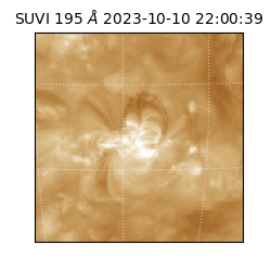 suvi - 2023-10-10T22:00:39.859000