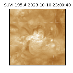 suvi - 2023-10-10T23:00:40.007000