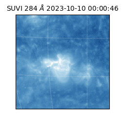 suvi - 2023-10-10T00:00:46.609000