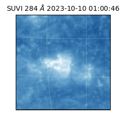 suvi - 2023-10-10T01:00:46.755000