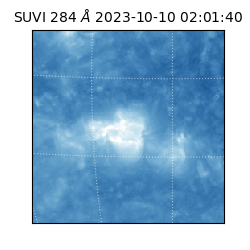 suvi - 2023-10-10T02:01:40.954000