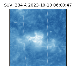 suvi - 2023-10-10T06:00:47.510000